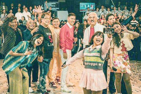 eat bulaga ratings|Legit Dabarkads remain humble amid E.A.T..